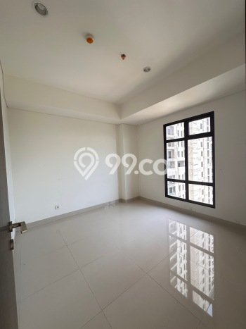 Apartemen Ideal Dijual di Pasar Minggu, Jakarta Selatan Punya 1 KT / 1 Kamar Mandi Apartemen Ideal Dijual di Pasar Minggu, Jakarta Selatan Punya 1 KT / 1 Kamar Mandi
