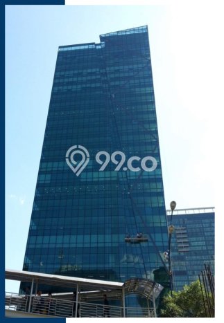 Disewakan Kantor di Pusat Kota Jakarta Selatan Ramai Strategis Disewakan Kantor di Pusat Kota Jakarta Selatan Ramai Strategis