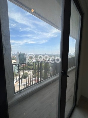 Dijual Apartemen di Pasar Minggu, Jakarta Selatan Punya 2 Kamar Tidur Dijual Apartemen di Pasar Minggu, Jakarta Selatan Punya 2 Kamar Tidur