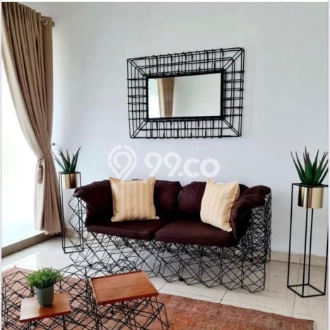 Siap Huni Hunian Elit 6 Kamar di Menteng Dekat ke Mana Saja Siap Huni Hunian Elit 6 Kamar di Menteng Dekat ke Mana Saja