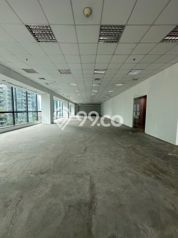 Unit Komersial Disewakan di Jakarta Selatan Area Strategis Harga Kompetitif Unit Komersial Disewakan di Jakarta Selatan Area Strategis Harga Kompetitif
