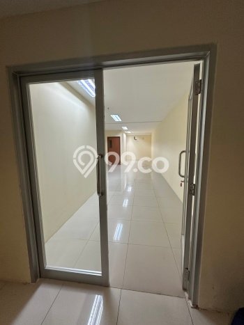 Paling Dicari! Kantor Dijual di Slipi Harga Kompetitif Paling Dicari! Kantor Dijual di Slipi Harga Kompetitif