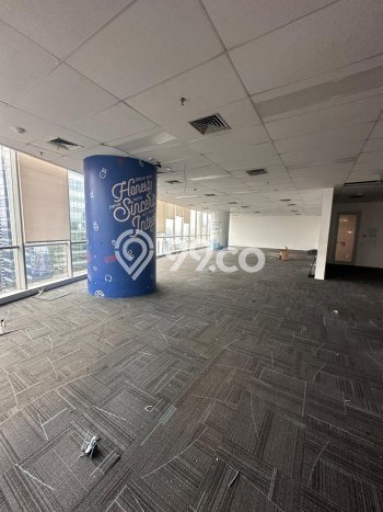 Unit Komersial Disewakan di Jakarta Selatan Area Strategis Harga Kompetitif Unit Komersial Disewakan di Jakarta Selatan Area Strategis Harga Kompetitif