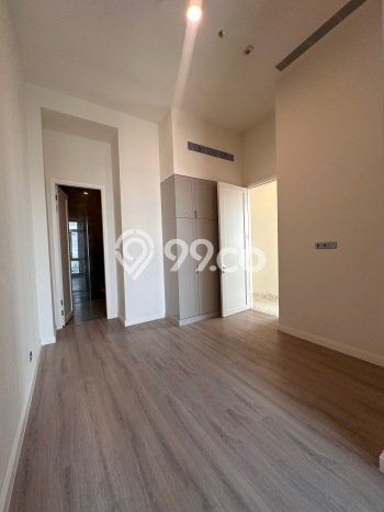 Dijual Cepat Apartemen High-Class di Menteng, Jakarta Pusat 3 Kamar Harga Rp 22 Miliar Dijual Cepat Apartemen High-Class di Menteng, Jakarta Pusat 3 Kamar Harga Rp 22 Miliar