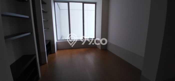 Sewa Apartemen Modern di Kebayoran Lama Jakarta Selatan 3 Bedroom Sewa Apartemen Modern di Kebayoran Lama Jakarta Selatan 3 Bedroom