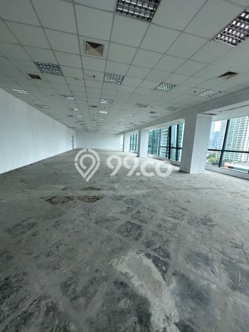 Unit Komersial Disewakan di Jakarta Selatan Area Strategis Harga Kompetitif Unit Komersial Disewakan di Jakarta Selatan Area Strategis Harga Kompetitif