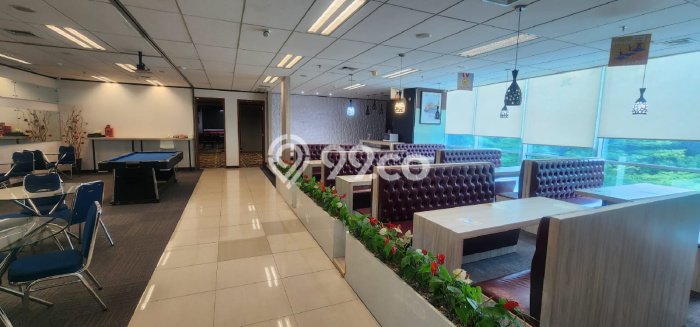 Kantor Bagus Dijual di Kuningan Jakarta Selatan Strategis Cocok untuk Kembangkan Bisnis Kantor Bagus Dijual di Kuningan Jakarta Selatan Strategis Cocok untuk Kembangkan Bisnis