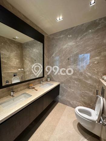 Dijual Apartemen Mewah 3 Bedroom di Jakarta Selatan Dekat ke Fasilitas Umum Dijual Apartemen Mewah 3 Bedroom di Jakarta Selatan Dekat ke Fasilitas Umum