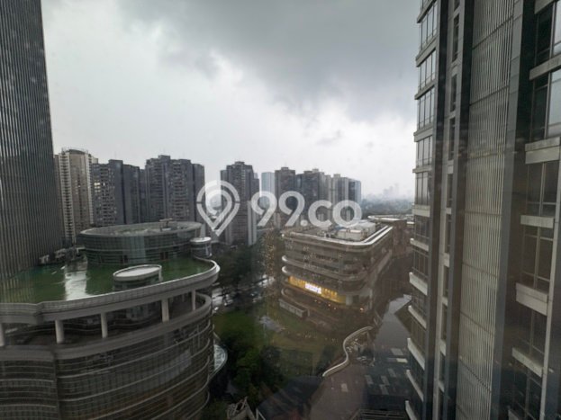 Dijual Apartemen Prestisius di Kuningan 3 Kamar & 2 Kamar Mandi Dijual Apartemen Prestisius di Kuningan 3 Kamar & 2 Kamar Mandi