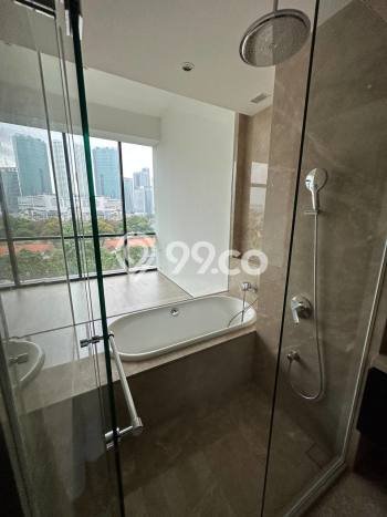 Apartemen Luxury Dijual di Jakarta Selatan Lokasi Strategis Punya 3 Kamar Tidur Apartemen Luxury Dijual di Jakarta Selatan Lokasi Strategis Punya 3 Kamar Tidur