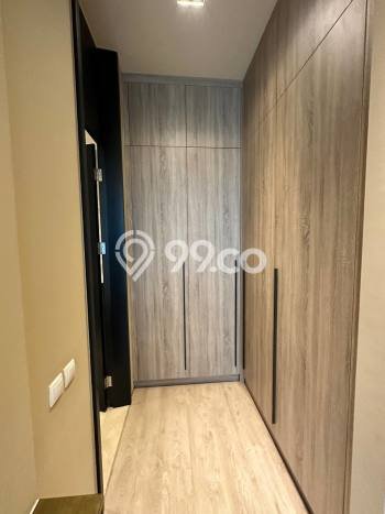 Paling Dicari! Apartemen Premium Dijual di Kuningan Punya 3 Bedroom Paling Dicari! Apartemen Premium Dijual di Kuningan Punya 3 Bedroom