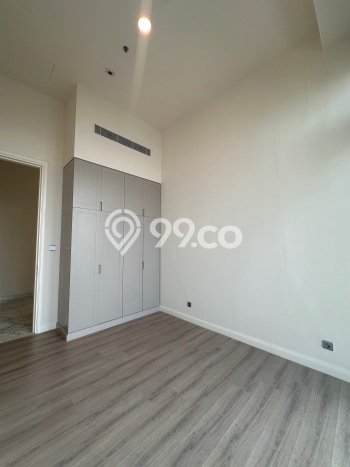 Dijual Cepat Apartemen High-Class di Menteng, Jakarta Pusat 3 Kamar Harga Rp 22 Miliar Dijual Cepat Apartemen High-Class di Menteng, Jakarta Pusat 3 Kamar Harga Rp 22 Miliar