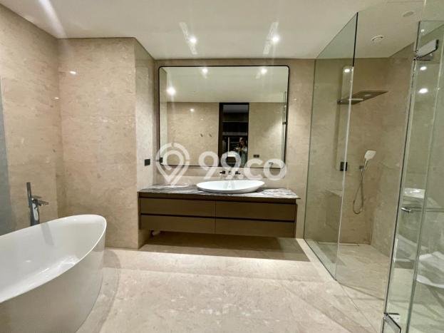 For Rent Apartemen di Menteng, 3 KM, Luas 260m², Akses Menteng, Jakarta Pusat, Jakarta Pusat For Rent Apartemen di Menteng, 3 KM, Luas 260m², Akses Menteng, Jakarta Pusat, Jakarta Pusat