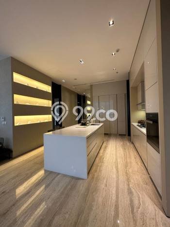 Dijual Apartemen Mewah 3 Bedroom di Jakarta Selatan Dekat ke Fasilitas Umum Dijual Apartemen Mewah 3 Bedroom di Jakarta Selatan Dekat ke Fasilitas Umum