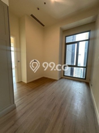 Dijual Cepat Apartemen High-Class di Menteng, Jakarta Pusat 3 Kamar Harga Rp 22 Miliar Dijual Cepat Apartemen High-Class di Menteng, Jakarta Pusat 3 Kamar Harga Rp 22 Miliar
