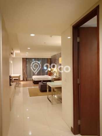 Dijual Apartemen 1 KT & 1 KM di Jakarta Selatan Lokasi Strategis Dijual Apartemen 1 KT & 1 KM di Jakarta Selatan Lokasi Strategis