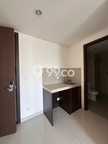 Apartemen Ideal Dijual di Pasar Minggu, Jakarta Selatan Punya 1 KT / 1 Kamar Mandi Apartemen Ideal Dijual di Pasar Minggu, Jakarta Selatan Punya 1 KT / 1 Kamar Mandi
