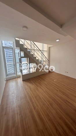 Kantor Disewakan di KH Mas Mansyur, Luas 86m², Lokasi Komersial, Akses Strategis Kantor Disewakan di KH Mas Mansyur, Luas 86m², Lokasi Komersial, Akses Strategis
