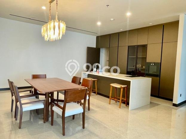 For Rent Apartemen di Menteng, 3 KM, Luas 260m², Akses Menteng, Jakarta Pusat, Jakarta Pusat For Rent Apartemen di Menteng, 3 KM, Luas 260m², Akses Menteng, Jakarta Pusat, Jakarta Pusat