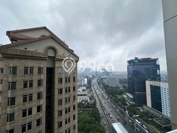 Paling Dicari! Kantor Dijual di Slipi Harga Kompetitif Paling Dicari! Kantor Dijual di Slipi Harga Kompetitif