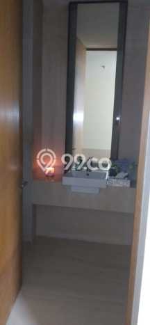 Sewa Apartemen Modern di Kebayoran Lama Jakarta Selatan 3 Bedroom Sewa Apartemen Modern di Kebayoran Lama Jakarta Selatan 3 Bedroom