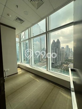 Paling Dicari! Kantor Dijual di scbd Harga Kompetitif Paling Dicari! Kantor Dijual di scbd Harga Kompetitif