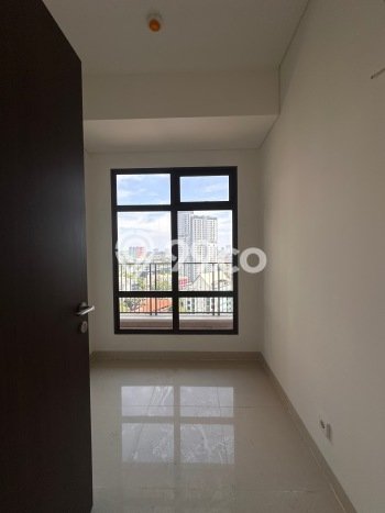 Dijual Apartemen di Pasar Minggu, Jakarta Selatan Punya 2 Kamar Tidur Dijual Apartemen di Pasar Minggu, Jakarta Selatan Punya 2 Kamar Tidur