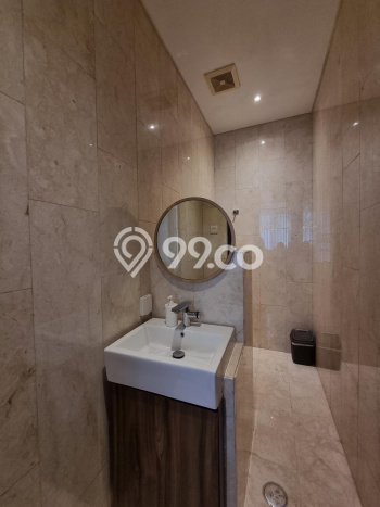 BEST CHOICE! Apartemen Kawasan Senopati, 3 KT, Luas 207m², Area Premium, Fasilitas Modern BEST CHOICE! Apartemen Kawasan Senopati, 3 KT, Luas 207m², Area Premium, Fasilitas Modern