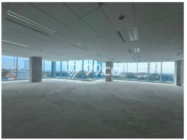 Kantor Dijual di Jakarta Barat LT 721m2 & LB 721m2 Lokasi Terbaik! Kantor Dijual di Jakarta Barat LT 721m2 & LB 721m2 Lokasi Terbaik!