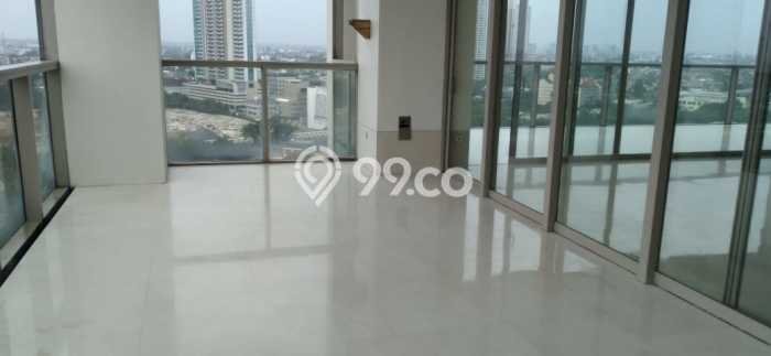 Sewa Apartemen Modern di Kebayoran Lama Jakarta Selatan 3 Bedroom Sewa Apartemen Modern di Kebayoran Lama Jakarta Selatan 3 Bedroom