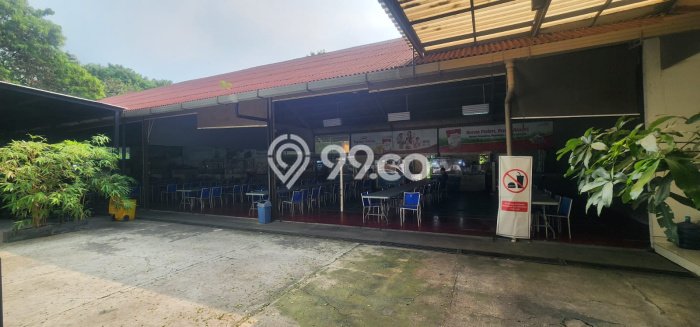 Kantor Bagus Dijual di Kuningan Jakarta Selatan Strategis Cocok untuk Kembangkan Bisnis Kantor Bagus Dijual di Kuningan Jakarta Selatan Strategis Cocok untuk Kembangkan Bisnis