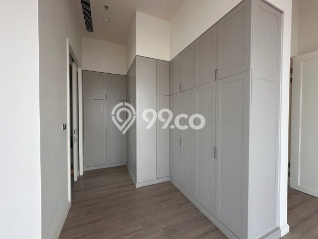 Dijual Cepat Apartemen High-Class di Menteng, Jakarta Pusat 3 Kamar Harga Rp 22 Miliar Dijual Cepat Apartemen High-Class di Menteng, Jakarta Pusat 3 Kamar Harga Rp 22 Miliar