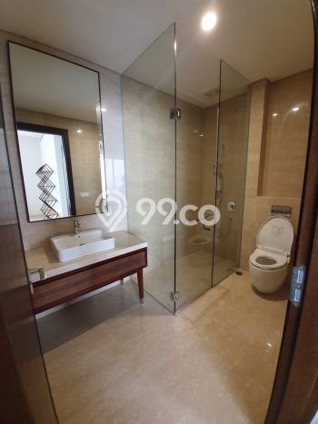 Paling Dicari! Apartemen Eksklusif Dijual di Pakubuwono Punya 2 Bedroom Paling Dicari! Apartemen Eksklusif Dijual di Pakubuwono Punya 2 Bedroom