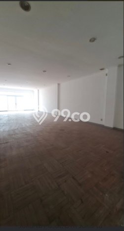 Kantor Bagus Dijual LB 1435m2 Lokasi Strategis Jakarta Pusat Area Cocok untuk Berbisnis Kantor Bagus Dijual LB 1435m2 Lokasi Strategis Jakarta Pusat Area Cocok untuk Berbisnis