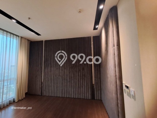Apartemen Prestisius Dijual di Jakarta Selatan Lokasi Strategis Punya 4 Kamar Tidur Apartemen Prestisius Dijual di Jakarta Selatan Lokasi Strategis Punya 4 Kamar Tidur