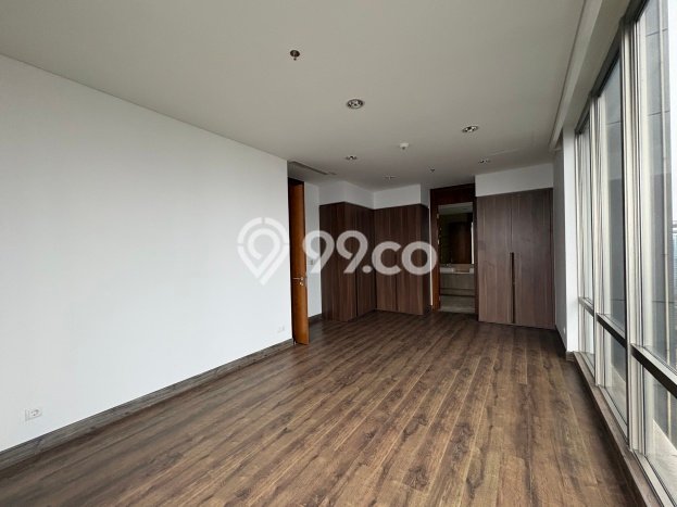 Dijual Apartemen Prestisius di Kuningan 3 Kamar & 2 Kamar Mandi Dijual Apartemen Prestisius di Kuningan 3 Kamar & 2 Kamar Mandi