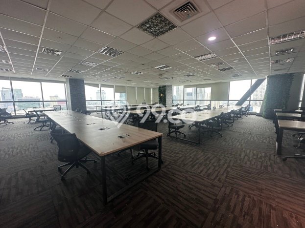 Disewakan Kantor di Pusat Kota Jakarta Selatan Ramai Strategis Disewakan Kantor di Pusat Kota Jakarta Selatan Ramai Strategis