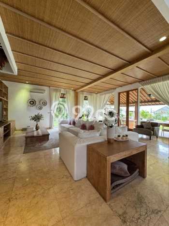 Hunian Terbaik! Vila di , Area 3318m2m², Kualitas Terbaik Hunian Terbaik! Vila di , Area 3318m2m², Kualitas Terbaik