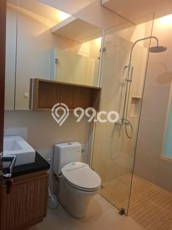 Sewa Rumah Nyaman di Kemang LT 412m2 / LB 470m2 Kondisi Bagus Sewa Rumah Nyaman di Kemang LT 412m2 / LB 470m2 Kondisi Bagus