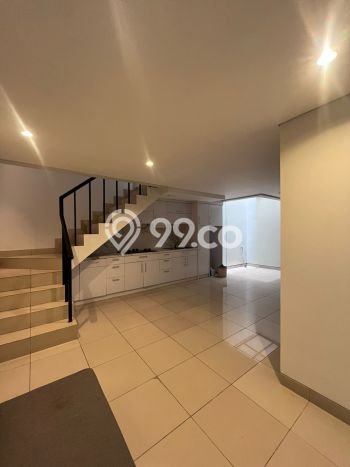 Rumah Mewah Dijual LT 158m2 di Cilandak, Jakarta Selatan Rumah Mewah Dijual LT 158m2 di Cilandak, Jakarta Selatan