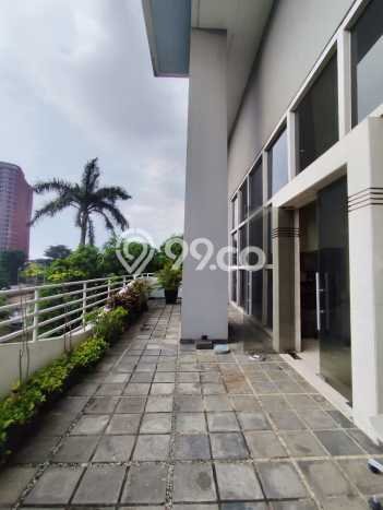 Apartemen Minimalis untuk Disewa, 2 Kamar di Jakarta Selatan Apartemen Minimalis untuk Disewa, 2 Kamar di Jakarta Selatan