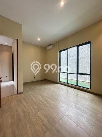 Rumah Luxury Modern Siap Huni di Pondok Labu Jakarta Selatan Rumah Luxury Modern Siap Huni di Pondok Labu Jakarta Selatan
