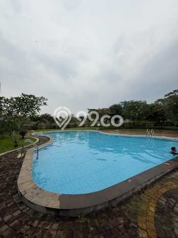Dijual Rumah Premium dengan Fasilitas Sekitar Lengkap di Cinere, Depok Dijual Rumah Premium dengan Fasilitas Sekitar Lengkap di Cinere, Depok