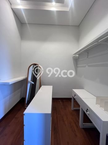 Rumah Mewah Dijual LT 158m2 di Cilandak, Jakarta Selatan Rumah Mewah Dijual LT 158m2 di Cilandak, Jakarta Selatan