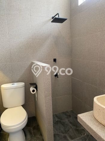 Ruko Dijual Lokasi Stratagis di Kebayoran Baru Jakarta Selatan Cocok untuk Bisnis Ruko Dijual Lokasi Stratagis di Kebayoran Baru Jakarta Selatan Cocok untuk Bisnis