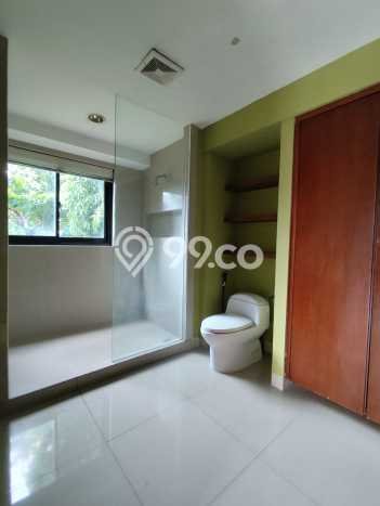 Apartemen Minimalis untuk Disewa, 2 Kamar di Jakarta Selatan Apartemen Minimalis untuk Disewa, 2 Kamar di Jakarta Selatan