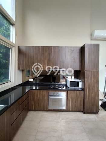 Apartemen Minimalis untuk Disewa, 2 Kamar di Jakarta Selatan Apartemen Minimalis untuk Disewa, 2 Kamar di Jakarta Selatan