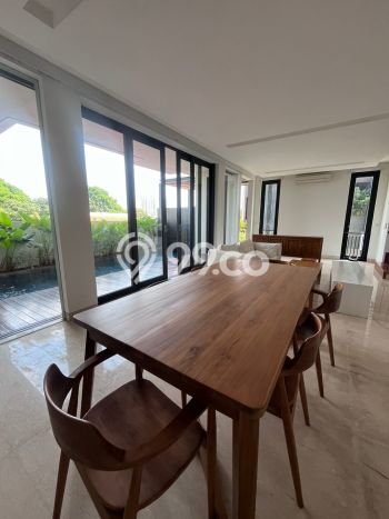 Rumah Mewah Dijual LT 158m2 di Cilandak, Jakarta Selatan Rumah Mewah Dijual LT 158m2 di Cilandak, Jakarta Selatan