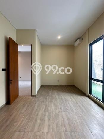 Rumah Luxury Modern Siap Huni di Pondok Labu Jakarta Selatan Rumah Luxury Modern Siap Huni di Pondok Labu Jakarta Selatan