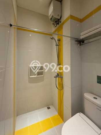 Kost Dijual Lokasi Strategis Setiabudi Jakarta Selatan 20 Kamar Tidur Kost Dijual Lokasi Strategis Setiabudi Jakarta Selatan 20 Kamar Tidur